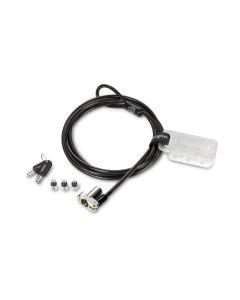 Kensington K62319M