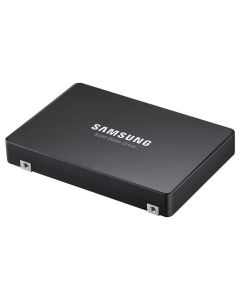 Lenovo 4XB7A81952 internal solid state drive 3.84 TB U.3 PCI Express 4.0 NVMe V-NAND