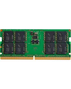 HP 83P92AA memory module 32 GB DDR5 5600 MHz