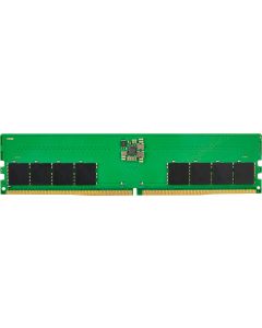 HP 16GB DDR5 (1x16GB) 4800 UDIMM NECC Memory