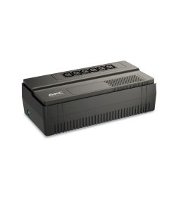 APC BV800I uninterruptible power supply (UPS) Line-Interactive 0.8 kVA 450 W