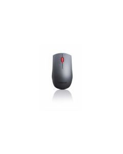 Lenovo 4X30H56886 mouse Office Ambidextrous RF Wireless Laser 1600 DPI