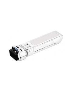 Lenovo SFP+ 10Gb iSCSI/16Gb FC Universal Module