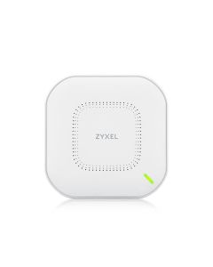 Zyxel WAX510D 1775 Mbit/s White Power over Ethernet (PoE)