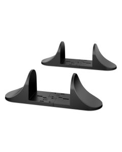 APC STABILIZING FEET FOR SMTL 1000/750VA uninterruptible power supply (UPS)