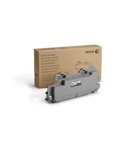 Xerox 115R00128 toner collector 30000 pages