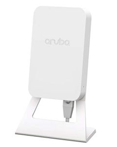 HPE JY704A mounting kit White