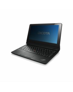 DICOTA D31164 display privacy filter 29.5 cm (11.6") Laptop Frameless display privacy filter