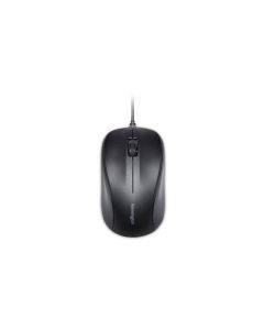 Kensington ValuMouse Three-button Wired Mouse