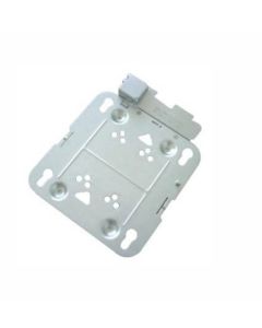 Cisco WALLMOUNT-IE2K-16 mounting kit Silver