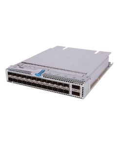 HPE JH450A network switch module