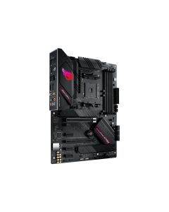 ASUS ROG STRIX B550-F GAMING WIFI II AMD B550 Socket AM4 ATX