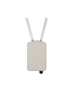 D-Link DBA-3621P wireless access point 1267 Mbit/s White Power over Ethernet (PoE)