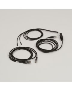 APC APDU1335T3H UPS accessory
