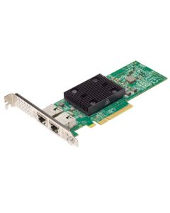 Broadcom P210TP interface cards/adapter Internal