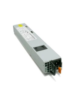 Cisco 4500X, Refurbished network switch component Power supply