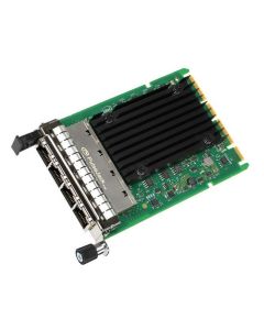 Lenovo 4XC7A08277 network card Internal Ethernet 1000 Mbit/s