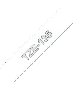 Brother Laminated tape 12mm