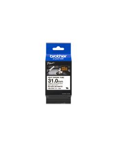 Brother HSe-261E label-making tape