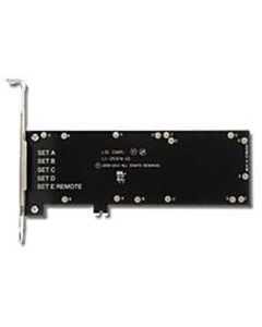 Broadcom BBU-BRACKET-05