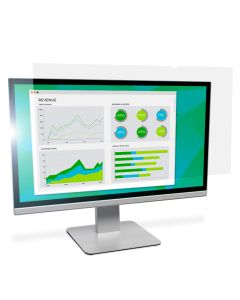 3M Anti-Glare Filters f/ Custom Laptops