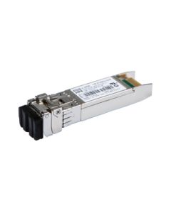 HPE Networking X190 25G SFP28 LC SR 100m MM Transceiver