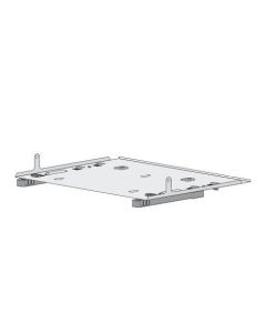 Cisco IR829-DINRAIL= rack accessory Rack rail kit