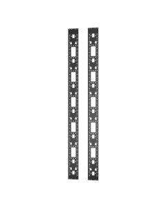 APC ER7RCC42 rack accessory Rack rail