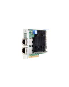 HPE 817721-B21 network card Internal Ethernet 10000 Mbit/s