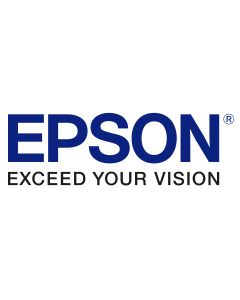 Epson Print Admin - 1 device