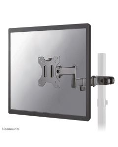 Neomounts TV pole mount