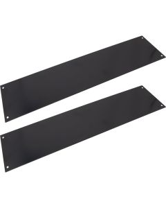 EXL CR/ER BASE 800W 600D BK