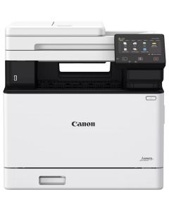 Canon i-SENSYS MF754Cdw Laser A4 1200 x 1200 DPI 33 ppm Wi-Fi