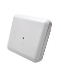 Cisco Aironet 2802i 5200 Mbit/s White Power over Ethernet (PoE)
