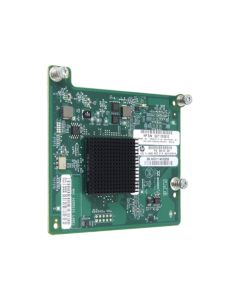HPE StoreOnce 8Gb Fibre Channel Card Internal Fiber 8000 Mbit/s