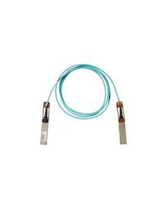 Cisco QSFP-100G-AOC2M= InfiniBand/fibre optic cable 2 m