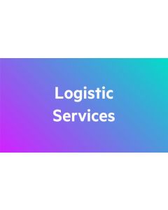 HPE Inside Unpack/Clean Up w/Lift XL SVC