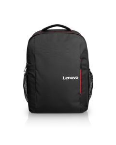 Lenovo B510 39.6 cm (15.6") Backpack Black