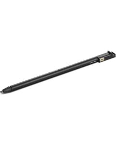 Lenovo 4X81M52316 stylus pen 3.8 g Black
