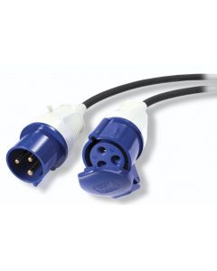 APC Modular IT Power Distribution Cable 10.8 m