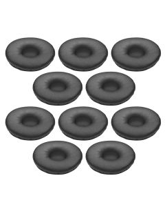 Jabra BIZ 2400 II ear cushions