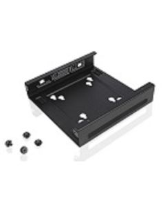 Lenovo 4XF0N03161 computer case part Feet
