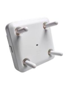 Cisco Aironet 2802e 5200 Mbit/s White Power over Ethernet (PoE)