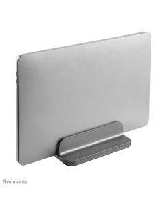 Neomounts NSLS300 Laptop holder 11-17" - universal