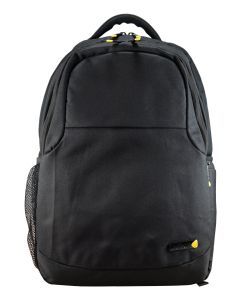 Techair TAECB001 14-15.6" Eco Backpack