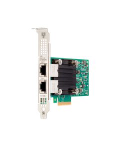 HPE 817745-B21 network card Internal Ethernet 10000 Mbit/s
