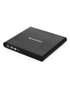 Panasonic PCPE-FCDVR05 laptop spare part DVD optical drive