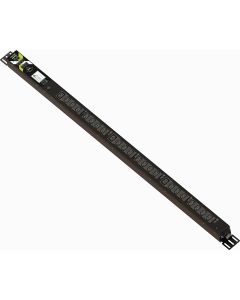 VT PDU 21C13 3C19 32A INT3 COM