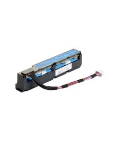 HPE P01367-B21 storage device backup battery