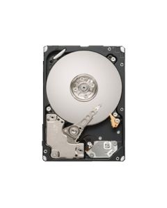 Lenovo 4XB7A13907 internal hard drive 14 TB 7200 RPM 3.5" Serial ATA III